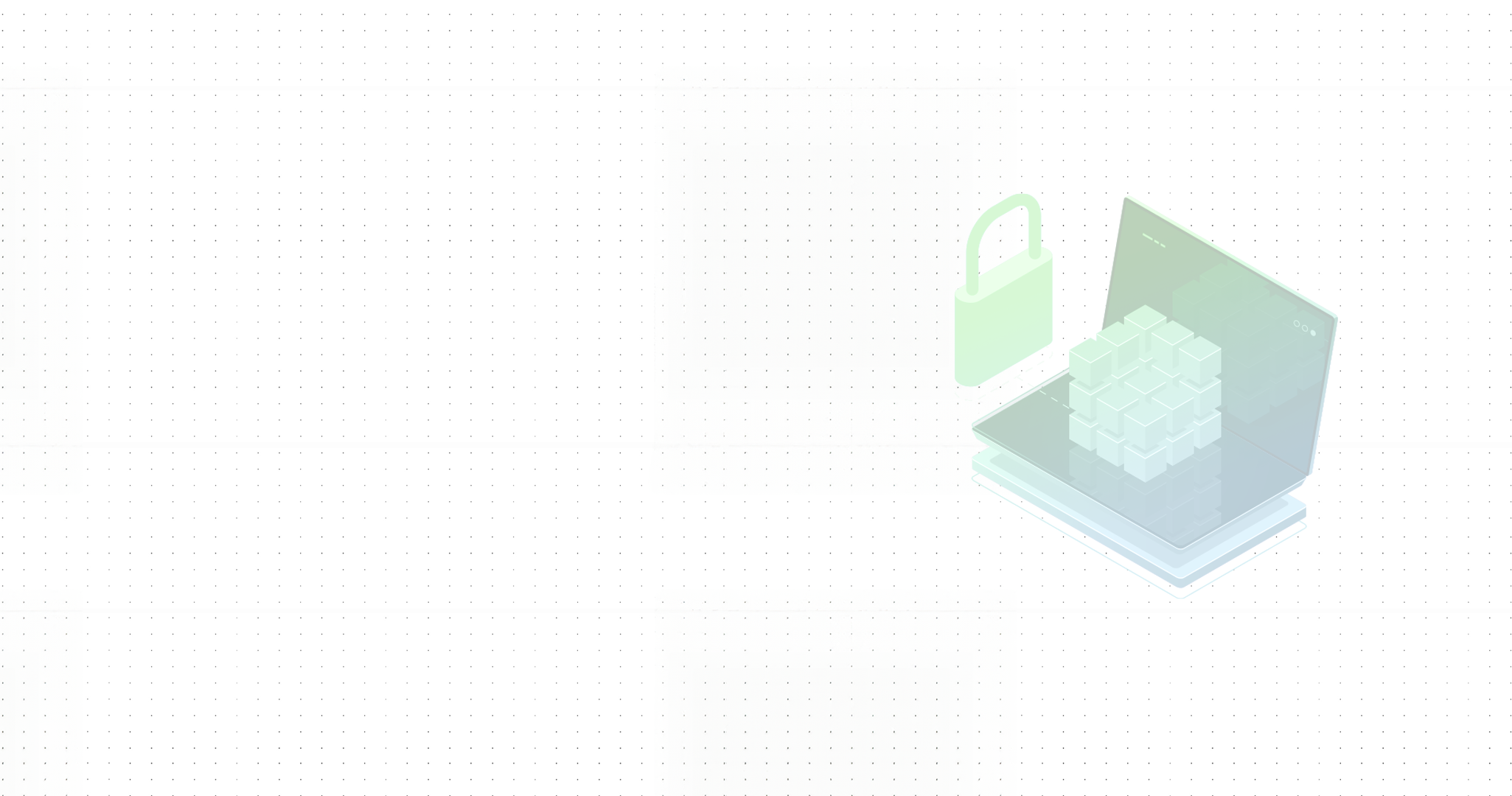 Overlay 3