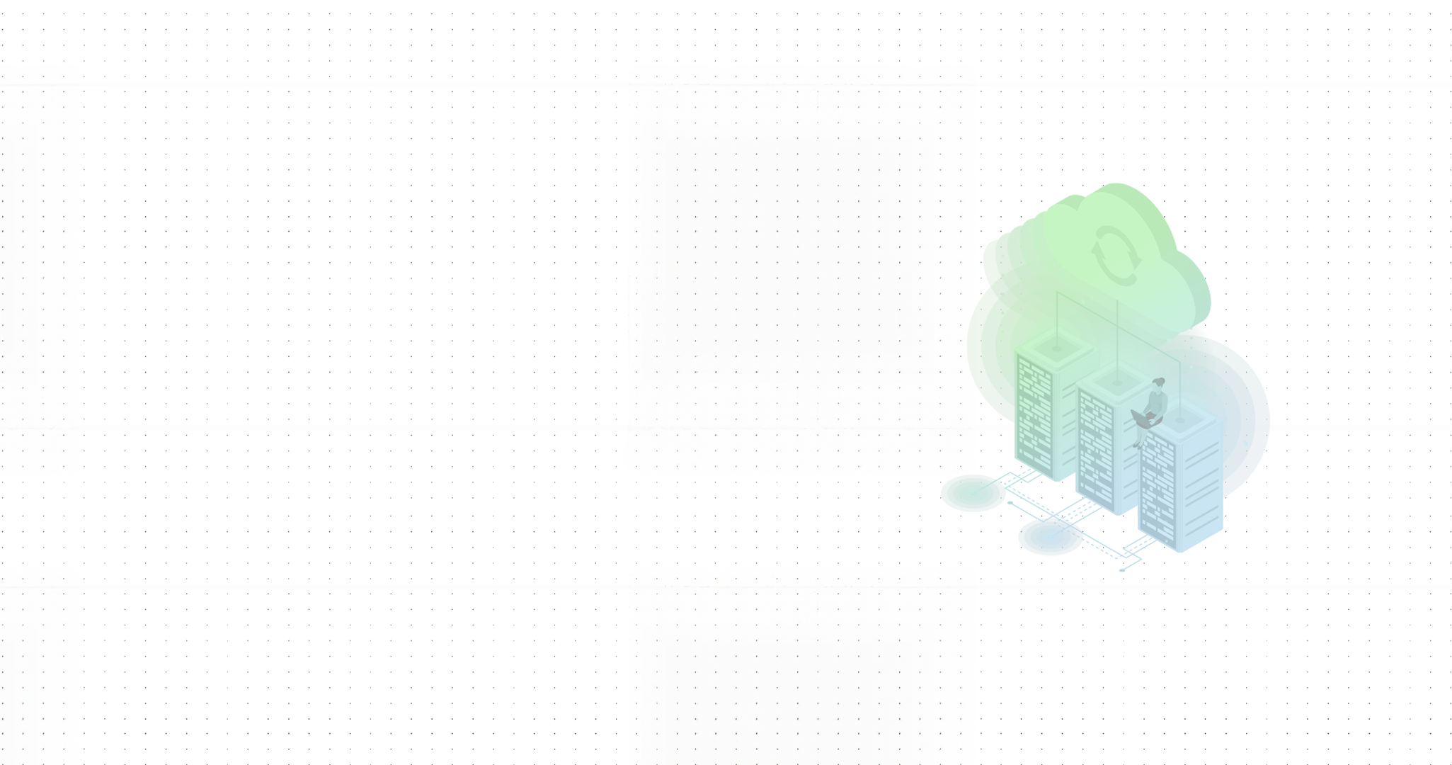 Overlay desktop