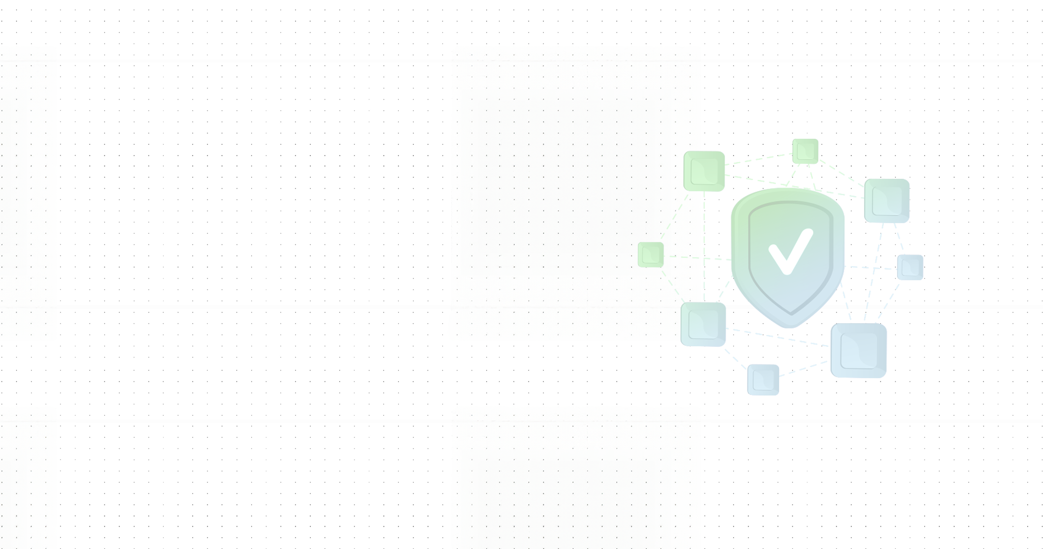 Overlay 3