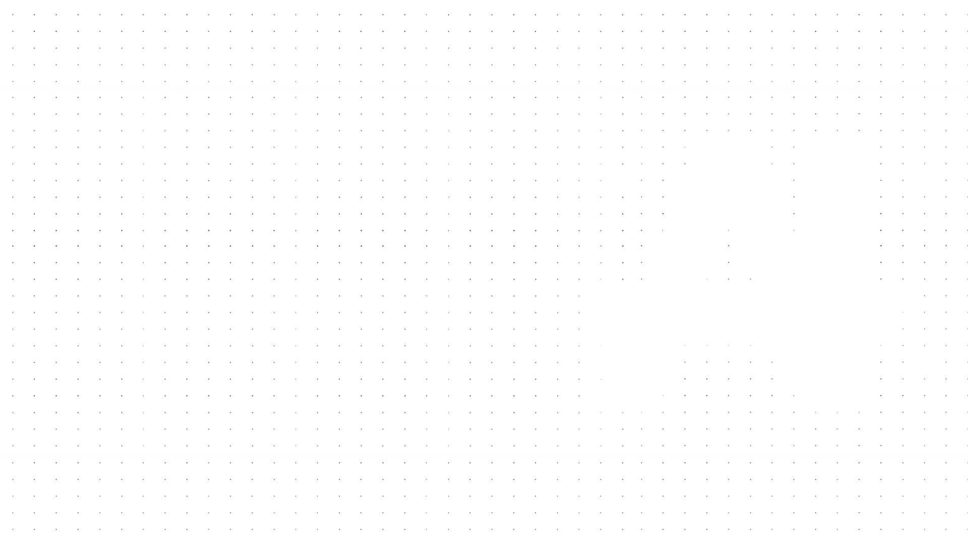 Overlay 1