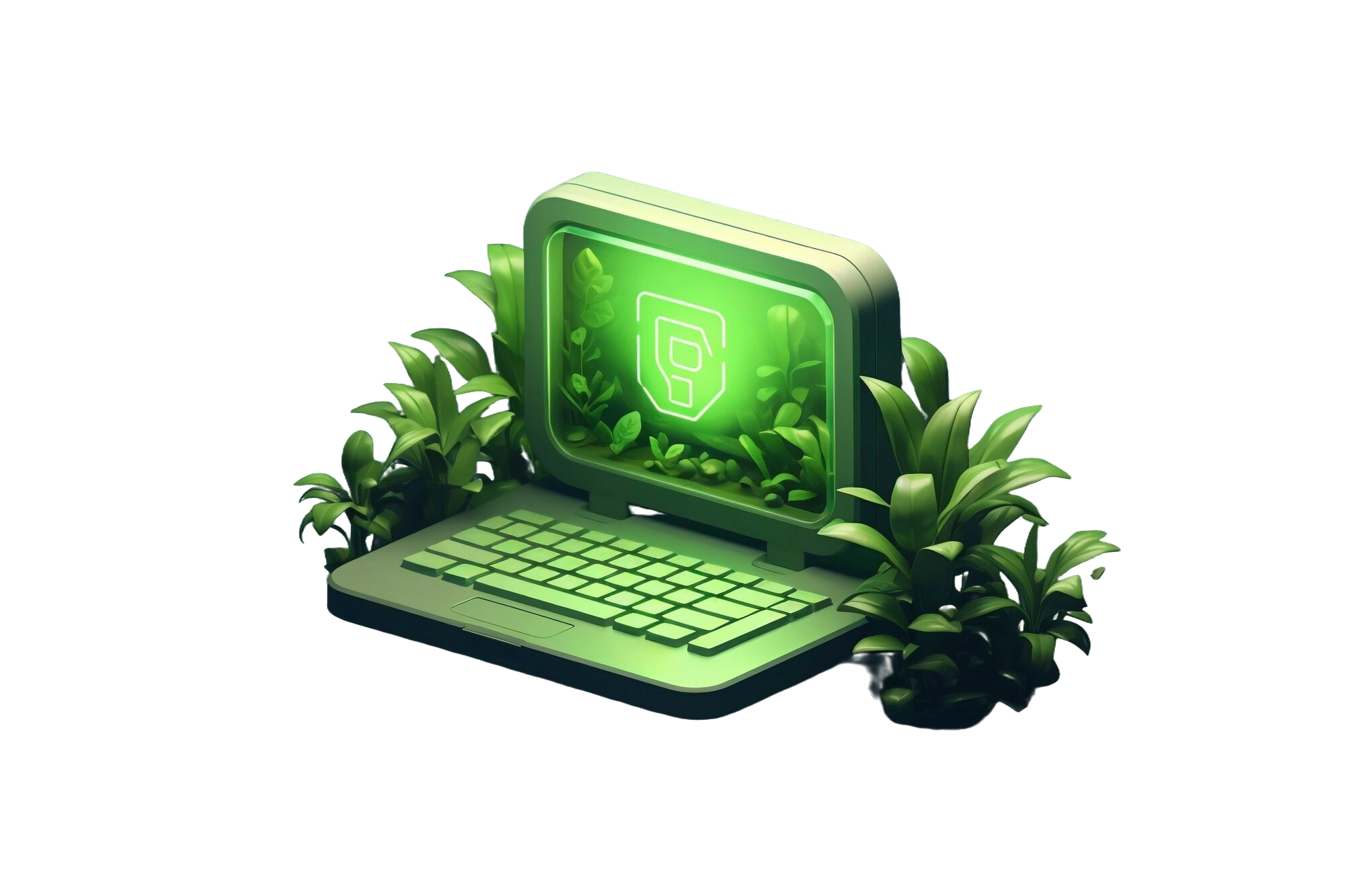 PROTECCIÓN Y SEGURIDAD INTEGRAL DE DATOS