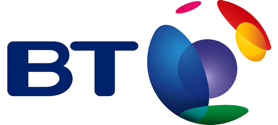 BT Group