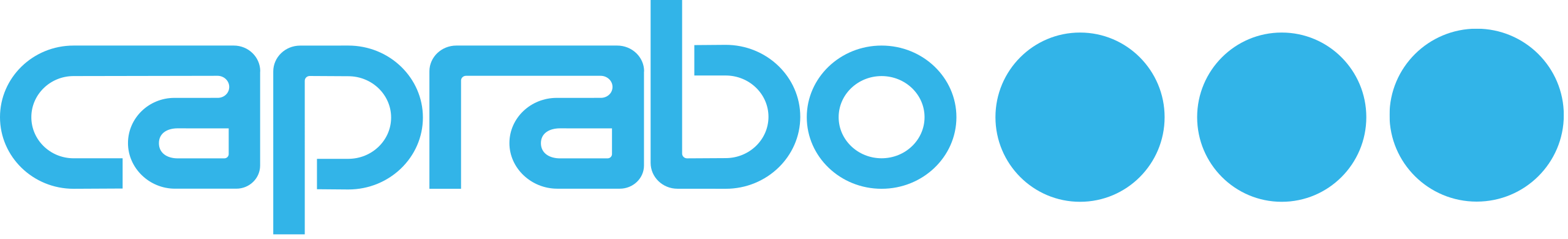 Caprabo