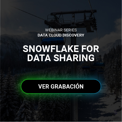 DATA SHARING VER GRABACION-100-2