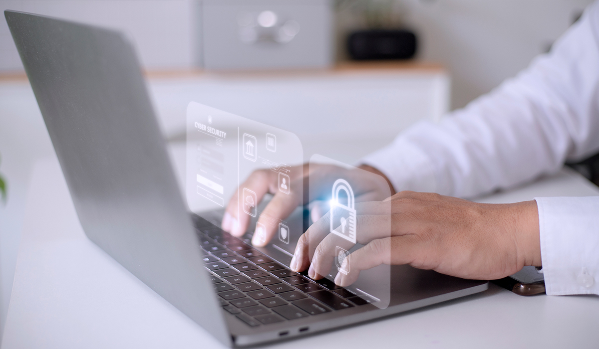 PowerData - Protección de datos sensibles, de la necesidad al compromiso de todos