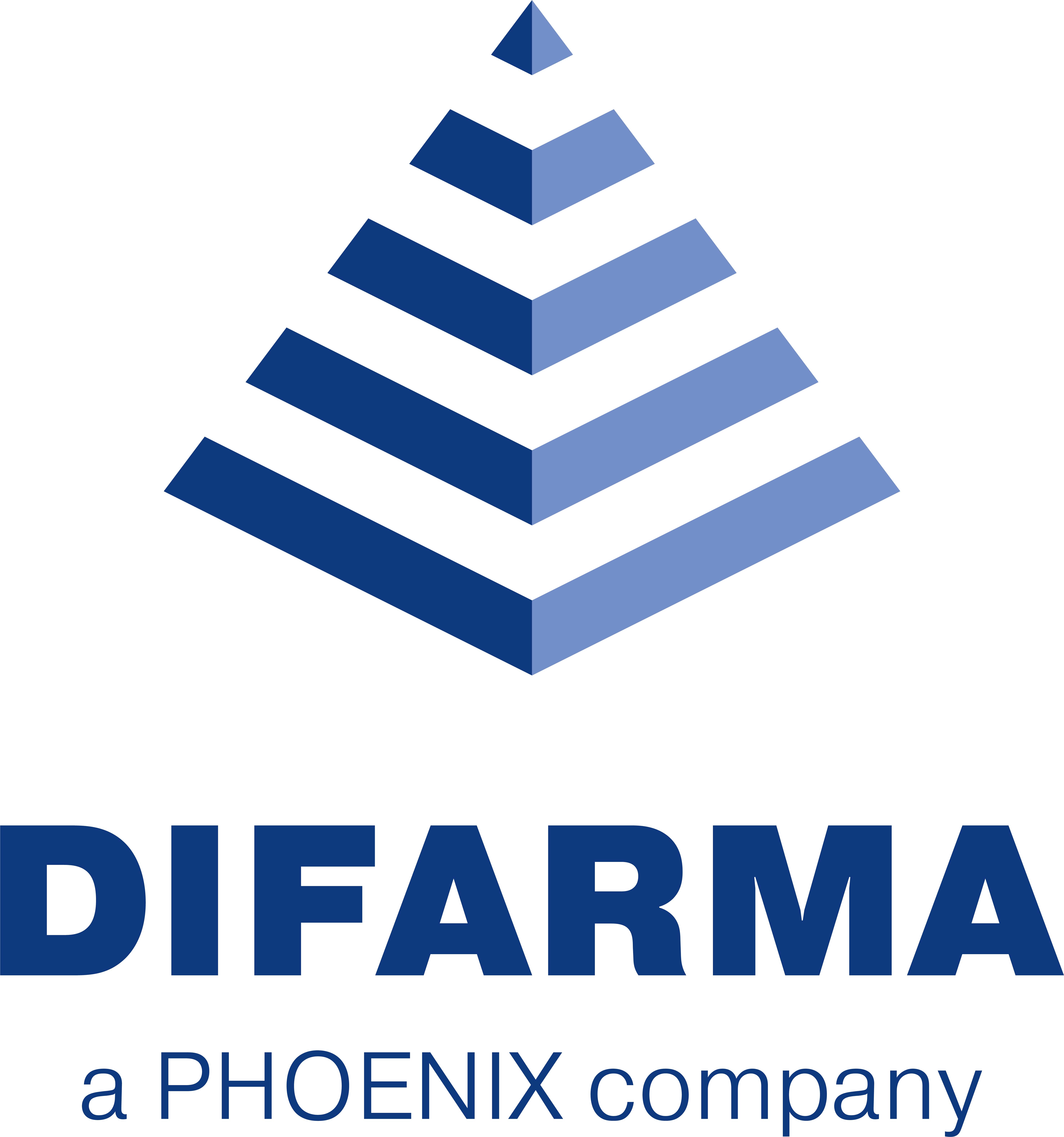 Difarma