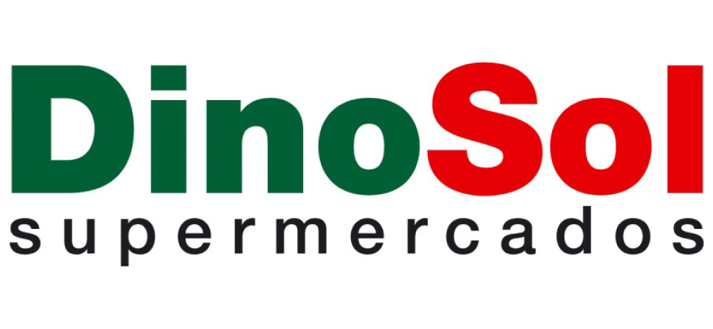 DinoSol Supermercados