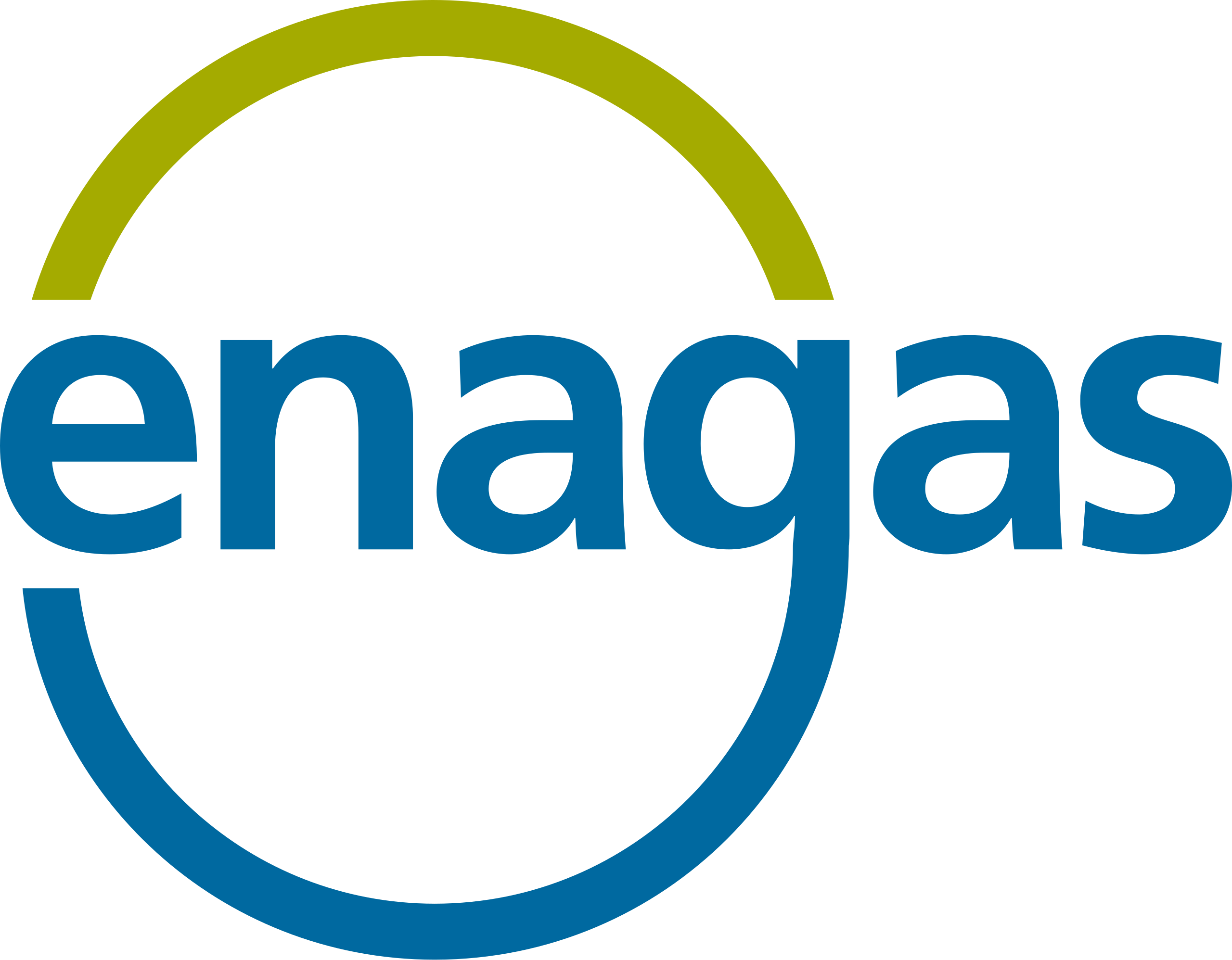 Enagás