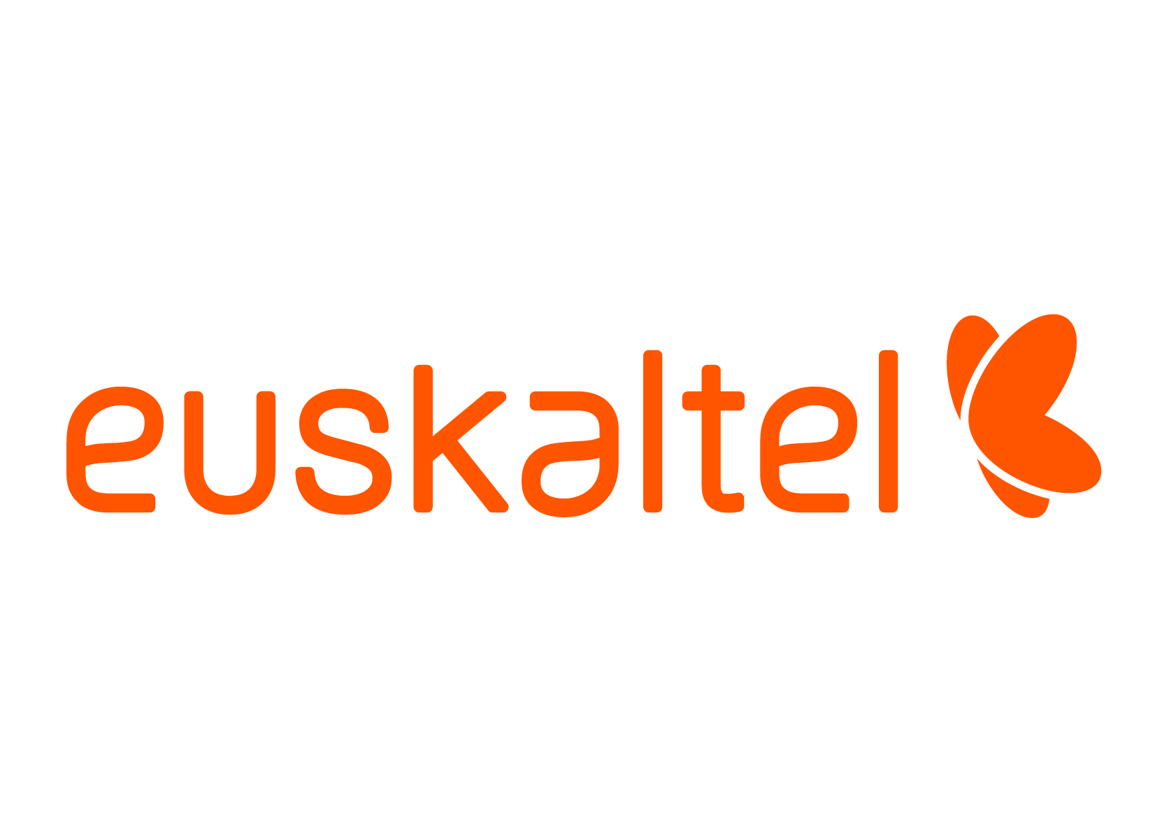 Euskaltel