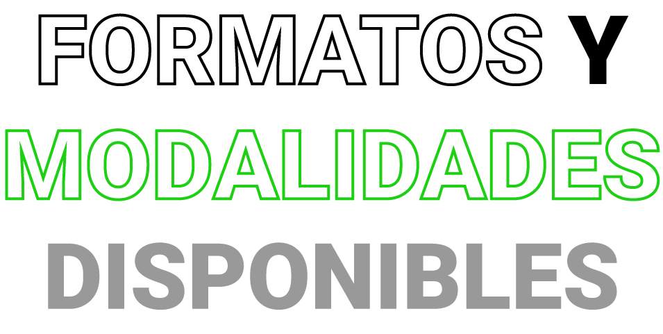 Descripción de la imagen