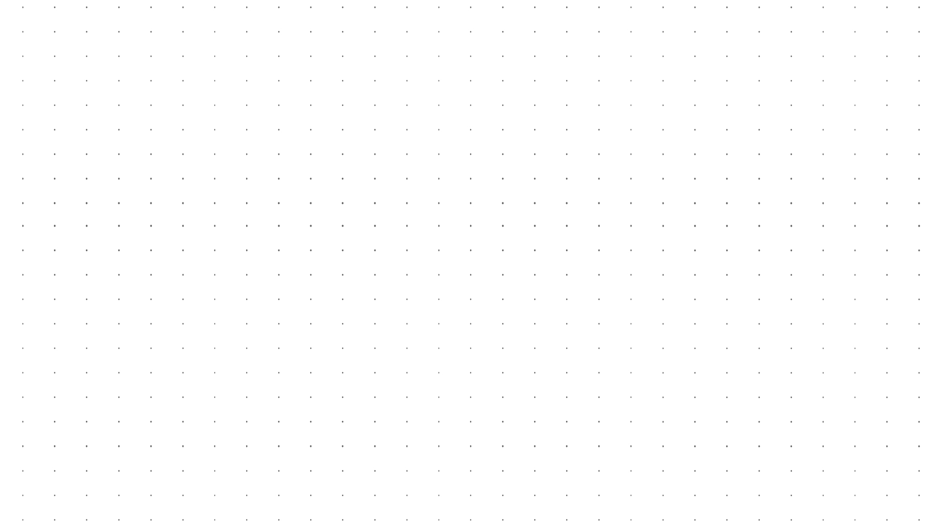 Overlay mobile