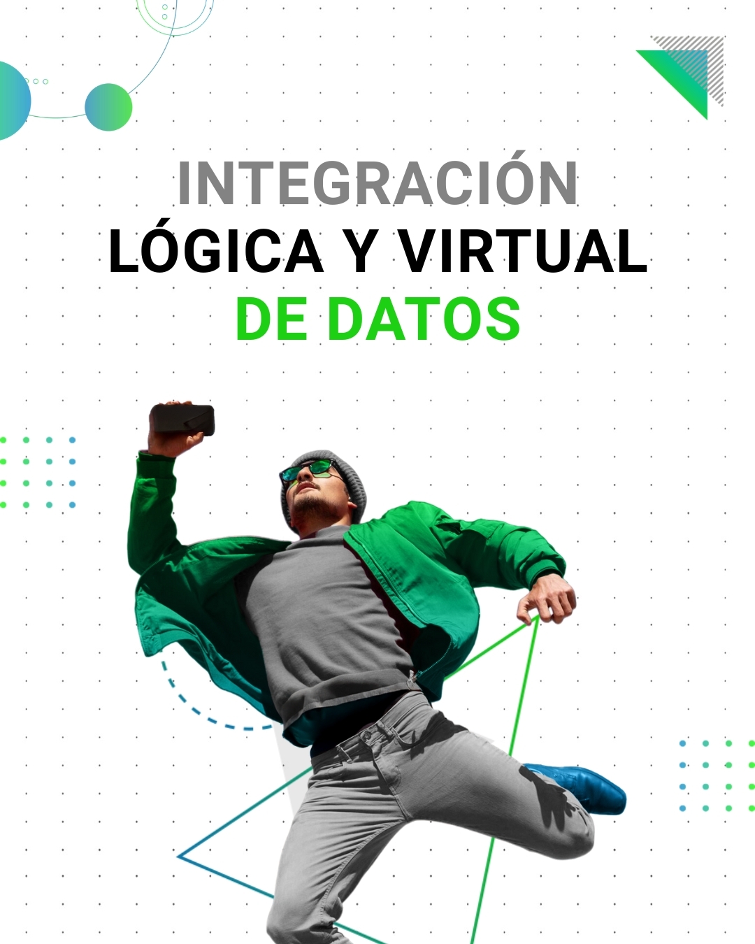 Integración Lógica y Virtual de Datos - Celular (2)