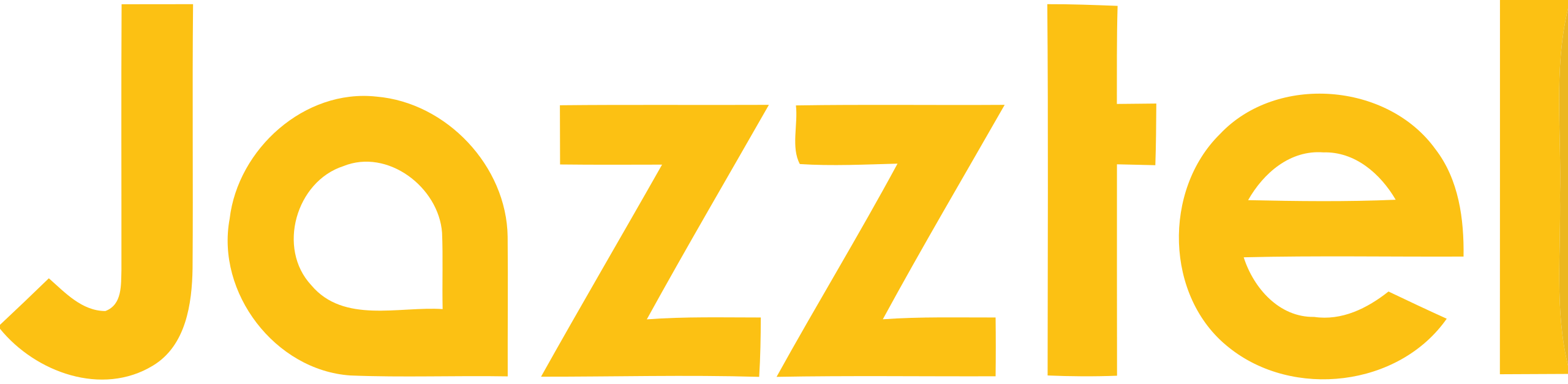 Jazztel