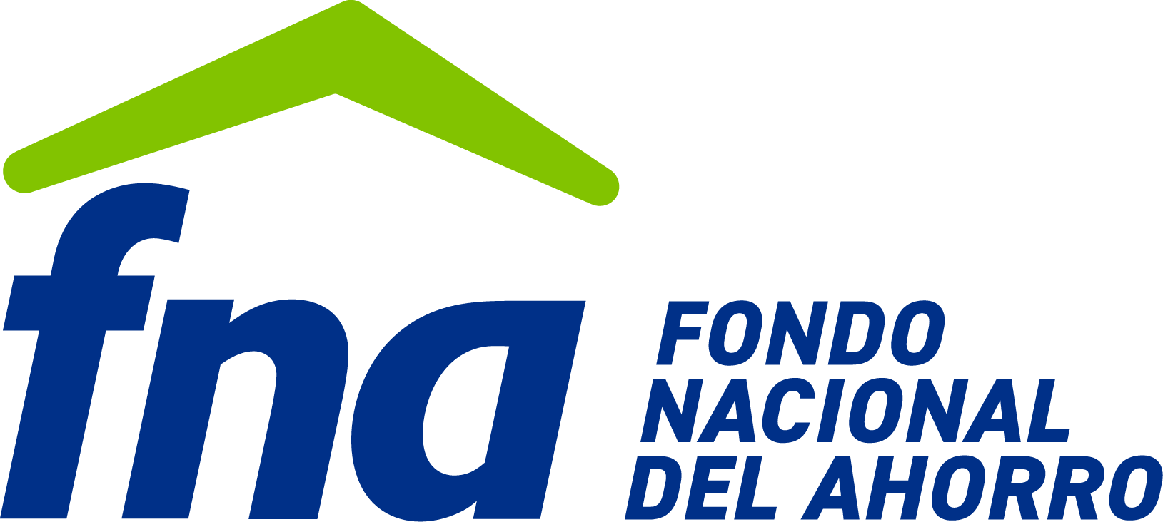 Fondo Nacional del Ahorro