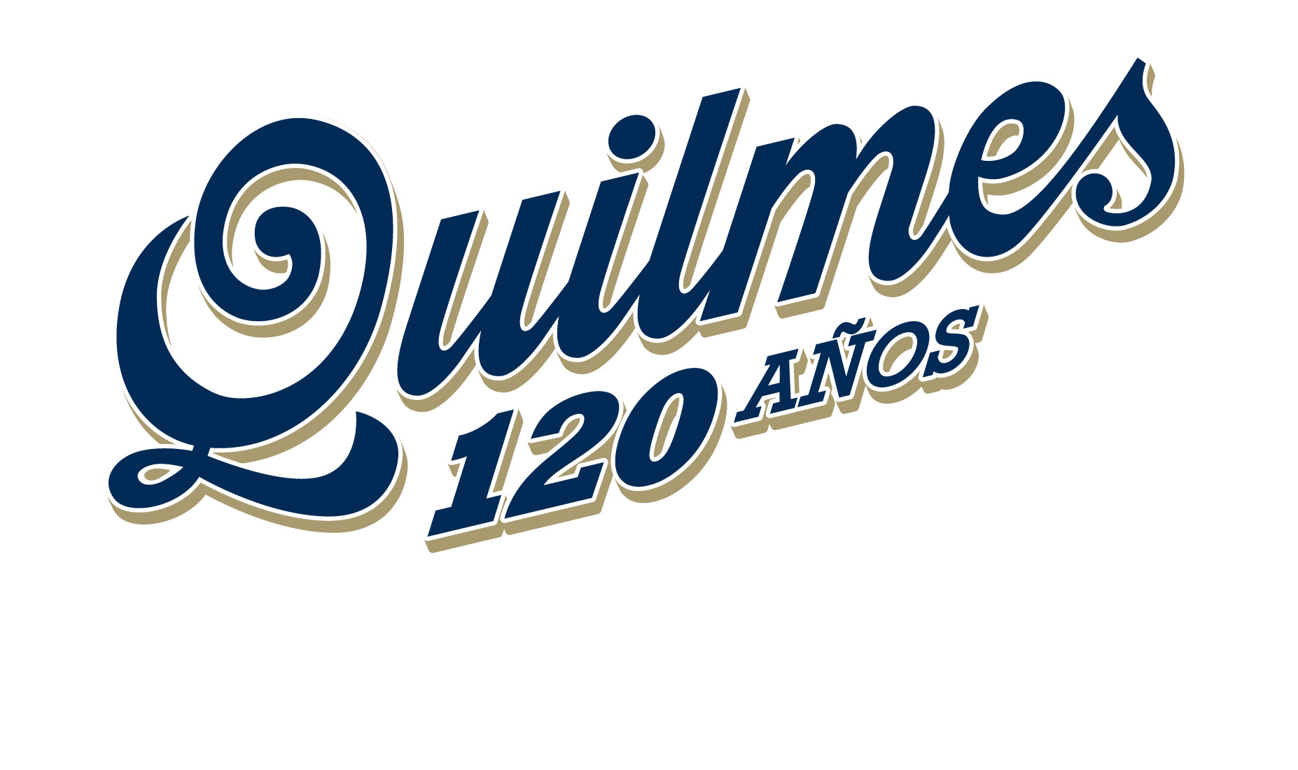 Quilmes