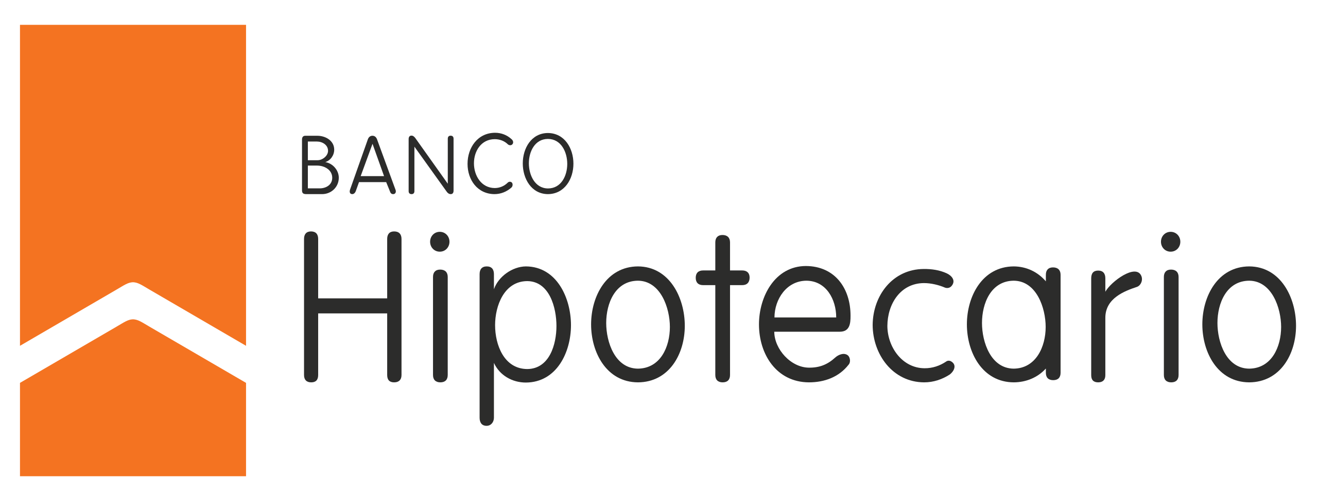 Banco Hipotecario