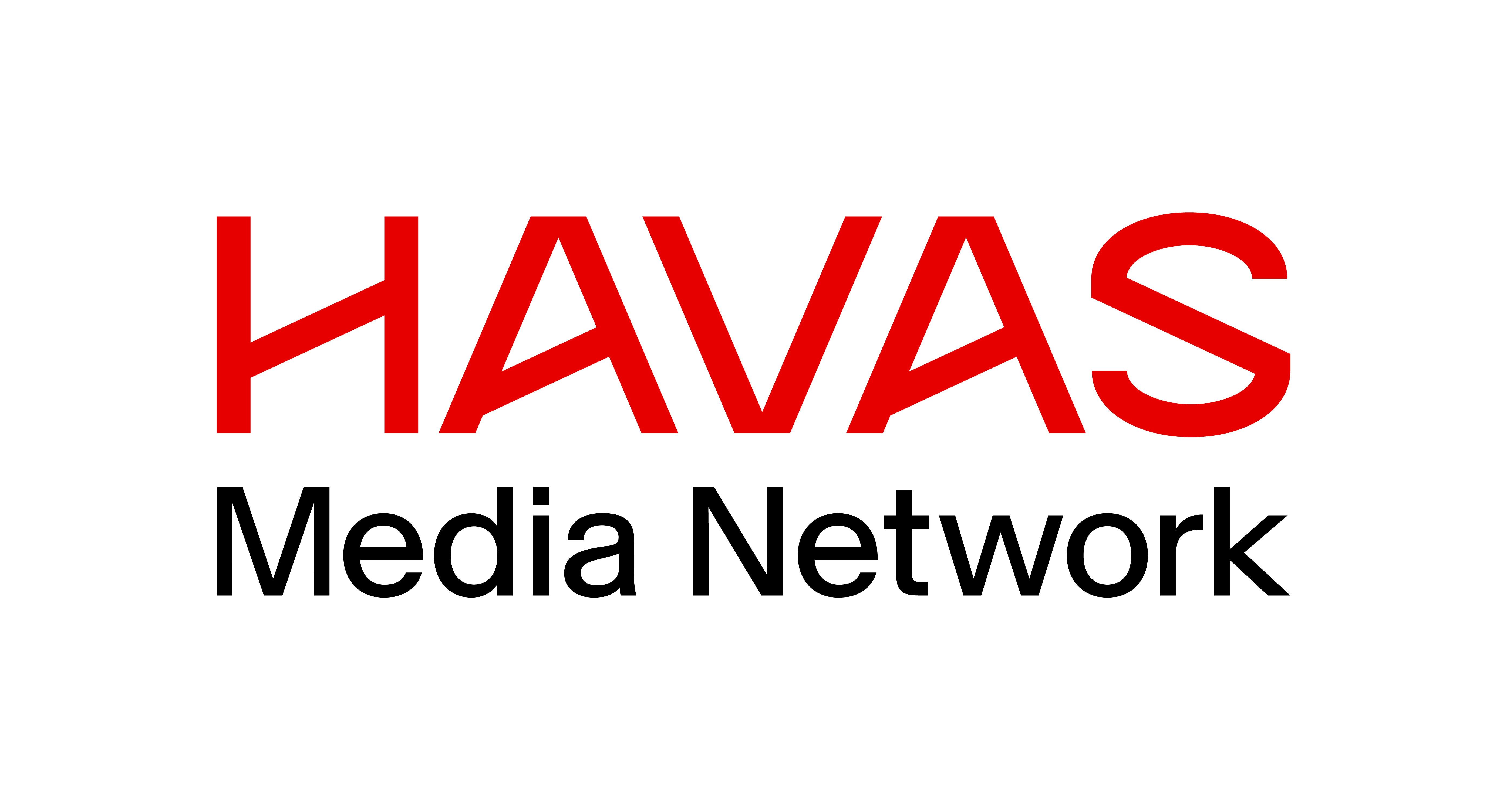 Havas Media