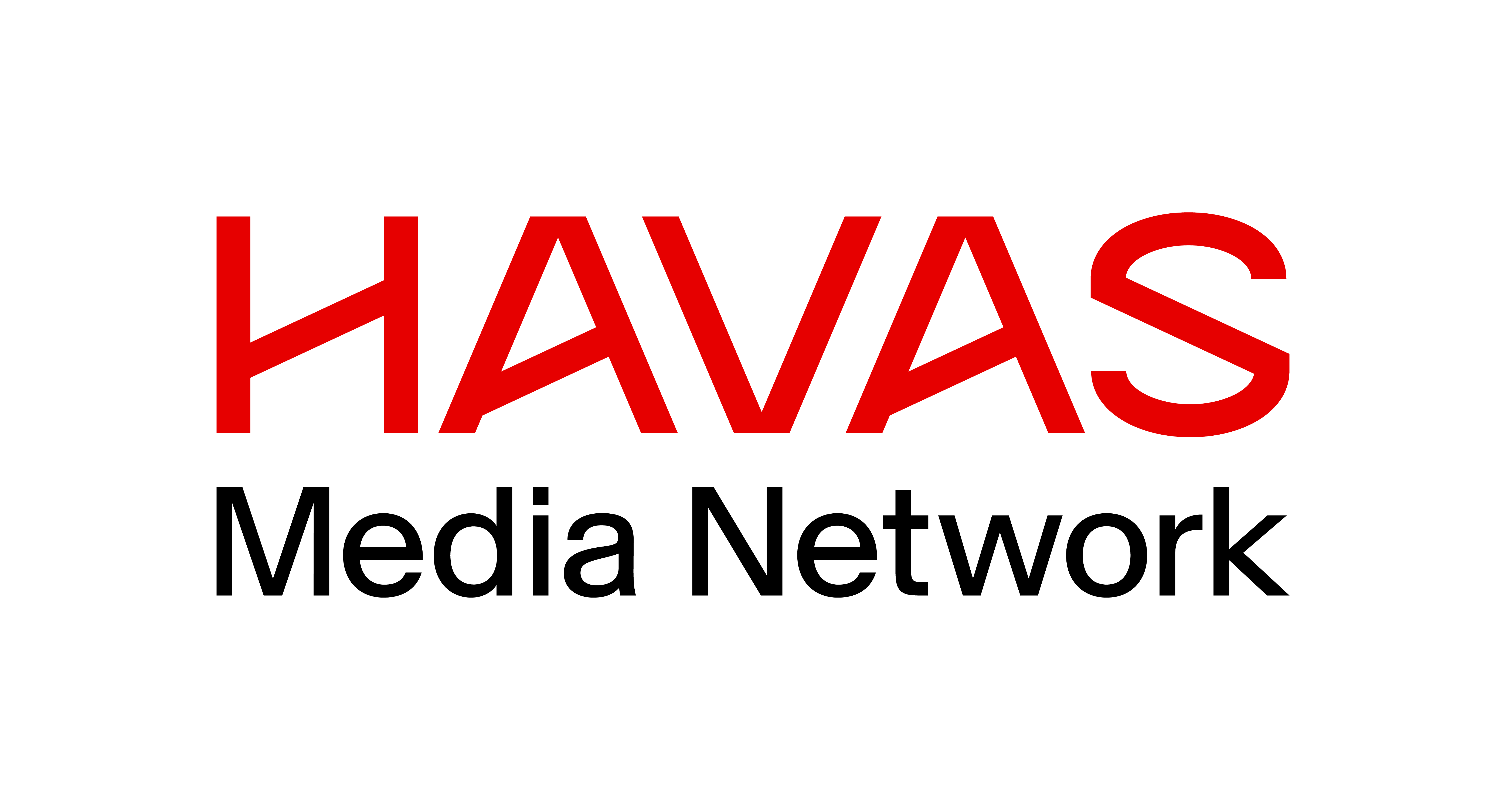 Havas Media