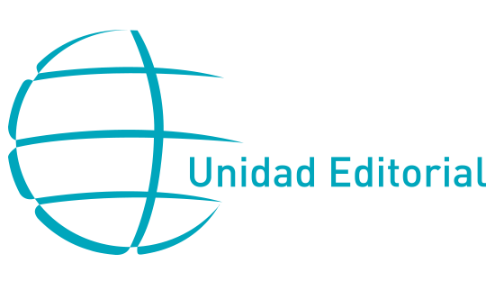 Unidad Editorial