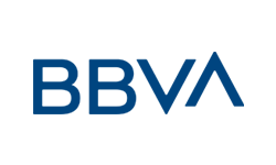 BBVA