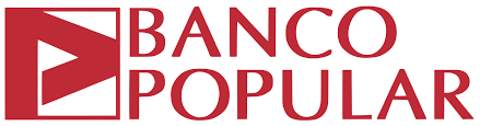 Banco Popular
