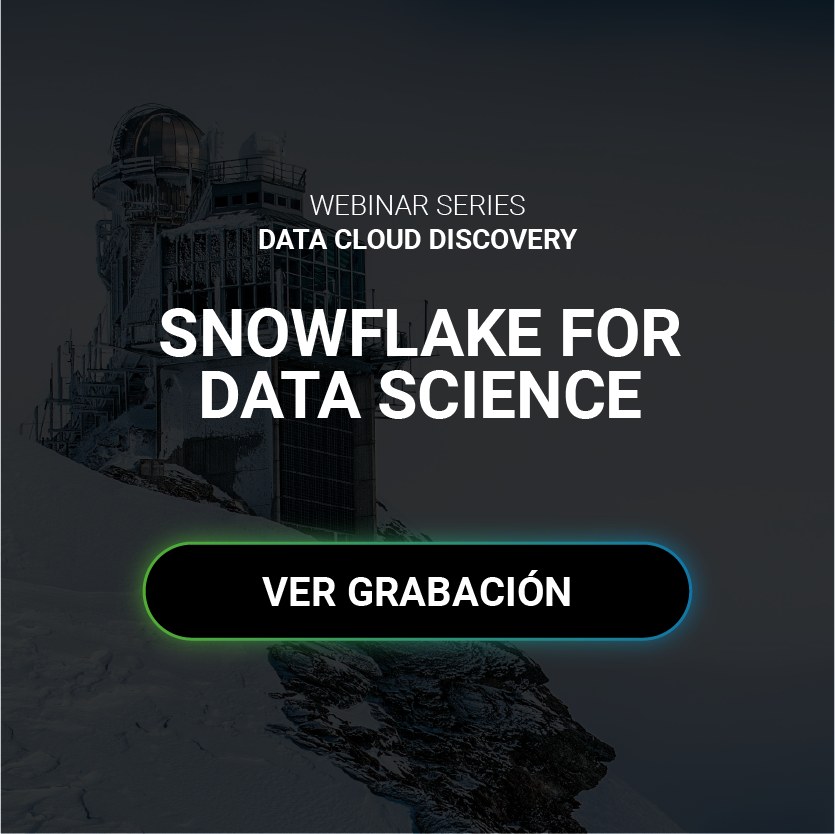 Portada CTA Web Grabación Data Science