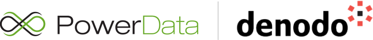 Denodo PowerData