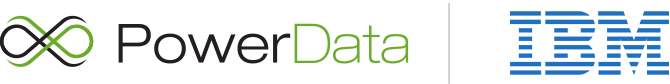 IBM PowerData