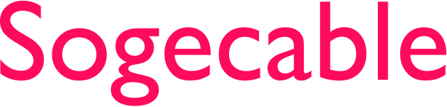 Sogecable