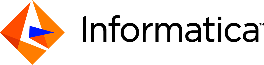 Logo Informatica Color