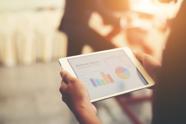 OK integración cloud y entornos híbridos OK integración cloud y entornos híbridos