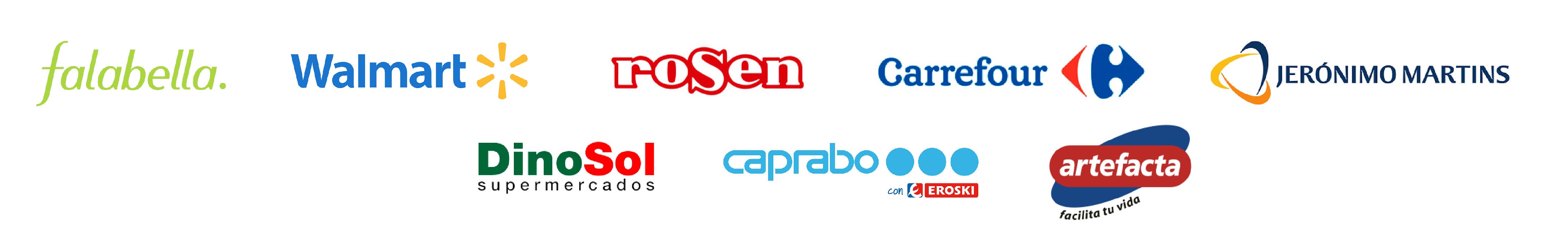 clientes_comercio