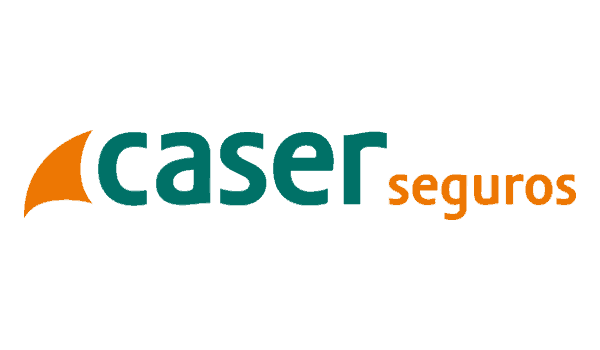 Caser Seguros