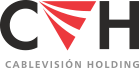 Cablevisión
