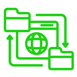 Data Engineering