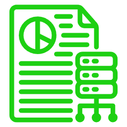 Applications & Collaboration