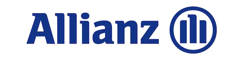 Allianz