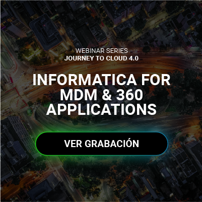 mdm & 360 app