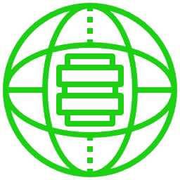 Applications & Collaboration