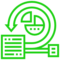 Applications & Collaboration