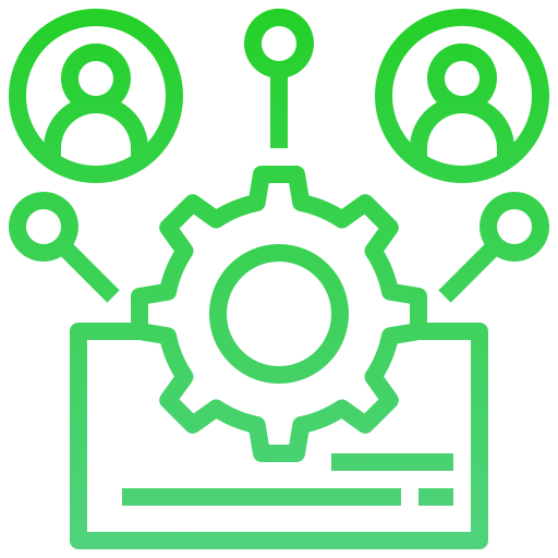 Applications & Collaboration